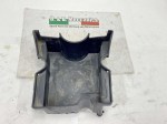 40202 image
