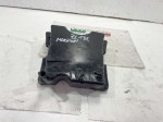 40202 image