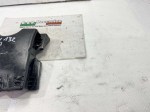 40202 image