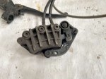 40204 image