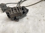 40204 image