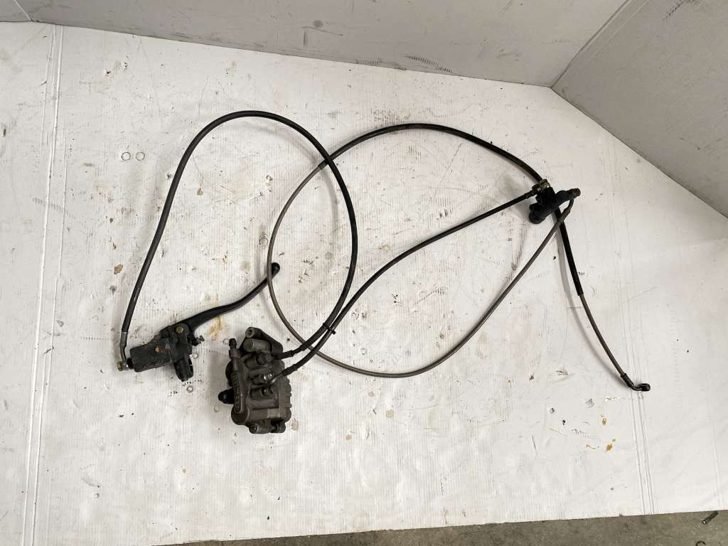 40204 image