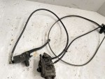 40204 image