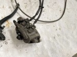40204 image