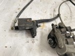 40204 image