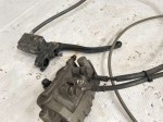 40204 image