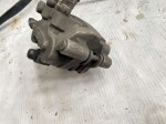 40204 image