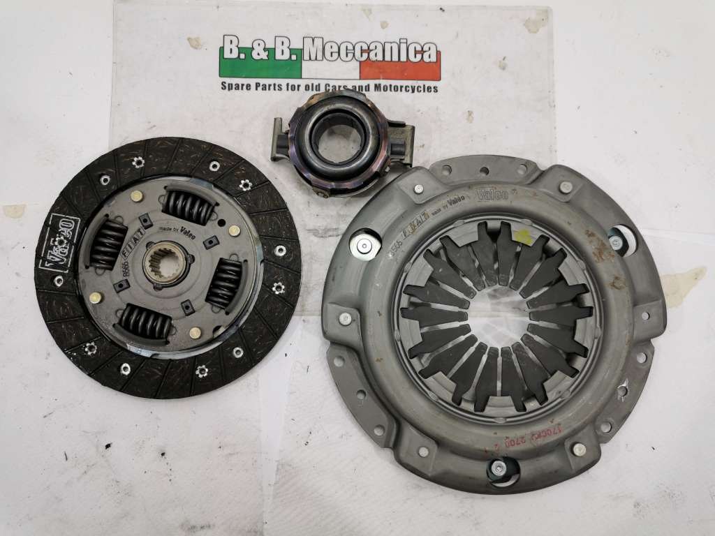 40205 image