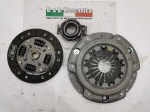 40205 image