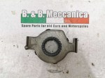 40205 image