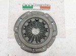 40205 image