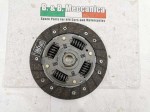 40205 image