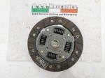 40205 image