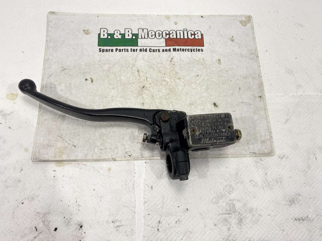40207 image