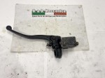 40207 image