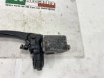 40207 image