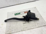 40207 image