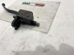 40207 image