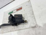 40207 image