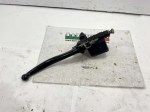 40207 image
