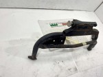 40209 image