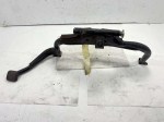 40209 image