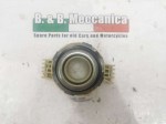 40211 image