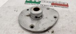 40212 image