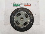 40219 image