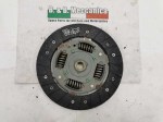 40219 image