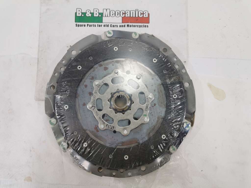 40221 image