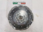 40221 image
