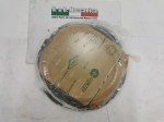 40221 image