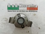 40228 image