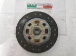 40230 image