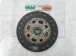 40230 image