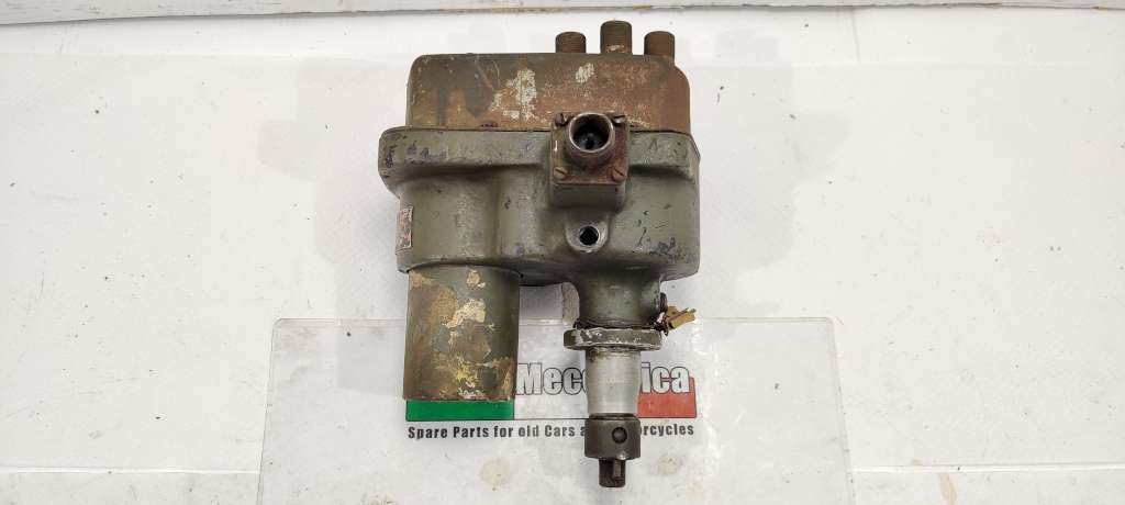 40237 image