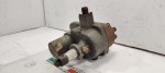 40237 image