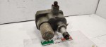 40237 image