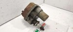 40237 image