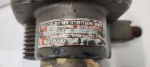 40237 image