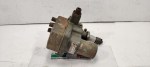 40237 image