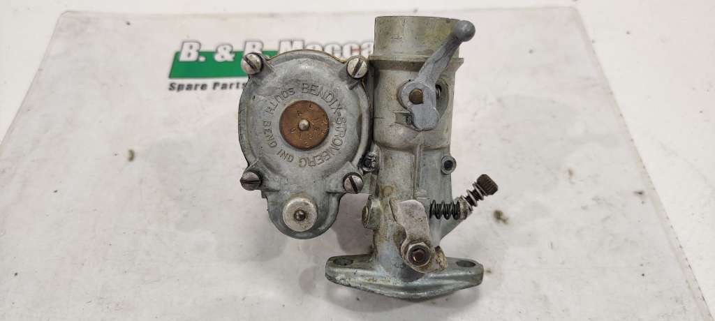 40250 image
