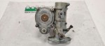40250 image