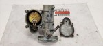 40250 image