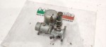 40250 image