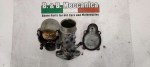 40250 image