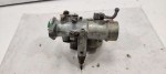 40250 image