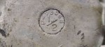 40250 image