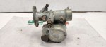 40250 image